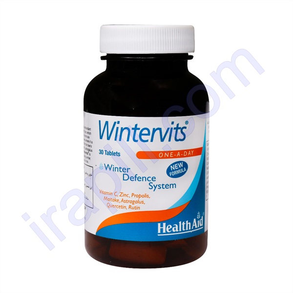 health-aid-wintervits-30-tabs.jpg