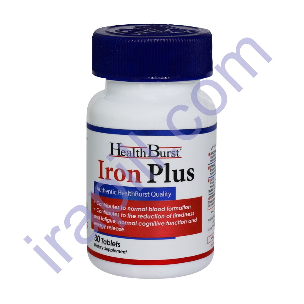 health-burst-iron-plus-30tabs.jpg