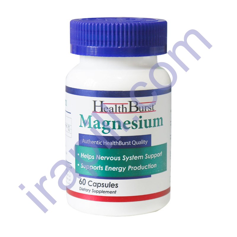 health-burst-magnesium-60caps.jpg