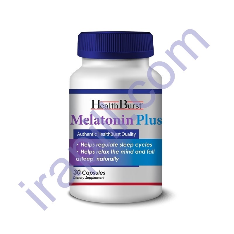 health-burst-melatonin-plus-30-caps.jpeg