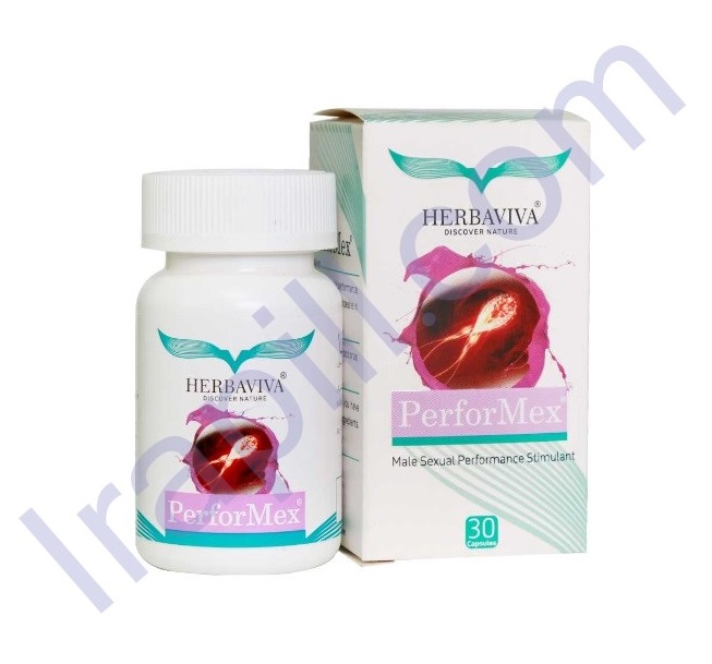 herbaviva-performex-30-caps.jpg