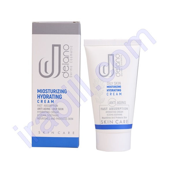 hydrating-cream-oily-skin-delano.jpg