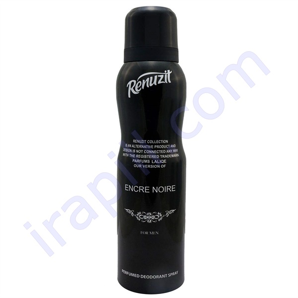 inked1127l61072.jpg