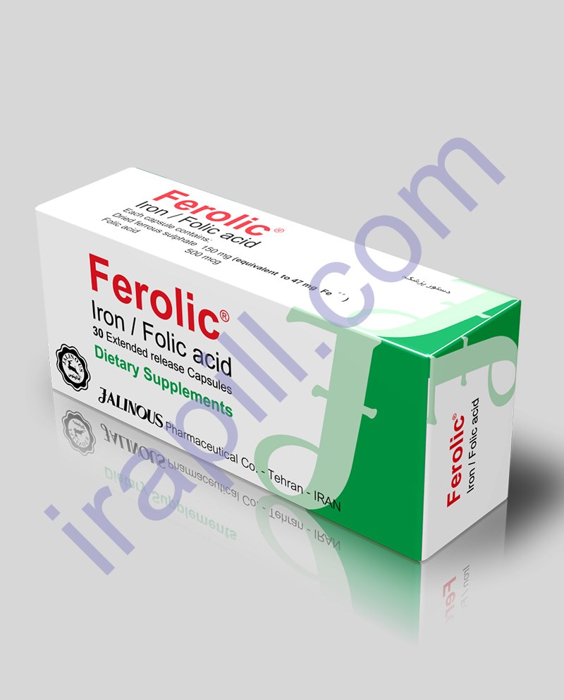 jalinous-ferolic-30-caps.jpg