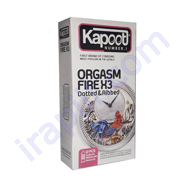 kandom-khardar-o-shyardar-kabot-mdl-orgasm-fire-x3-222bst.jpg