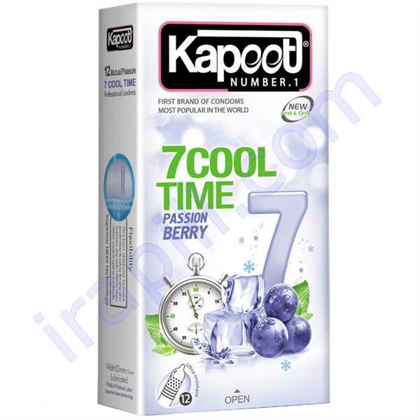 kandom-mdl-7cool-time-kabot-bsth-12-aaddy222.jpg