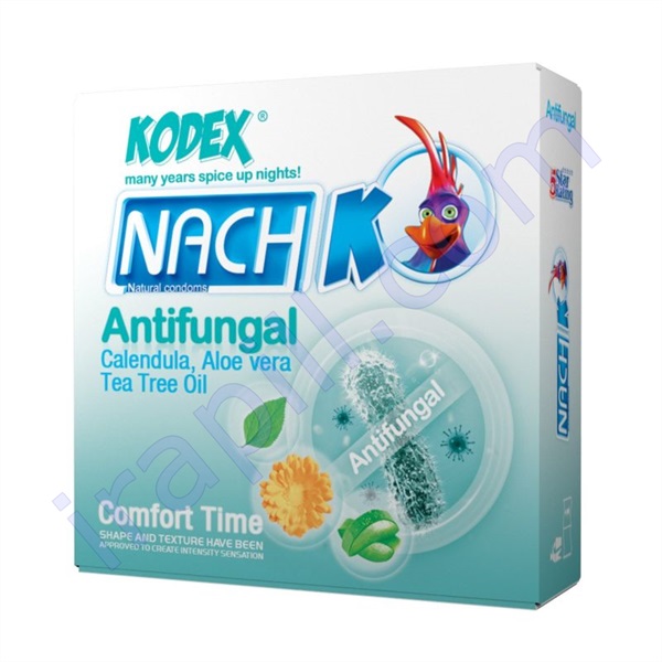 kandom-nach-kdks-mdl-antifungal-bsth-3-aaddy222.jpg