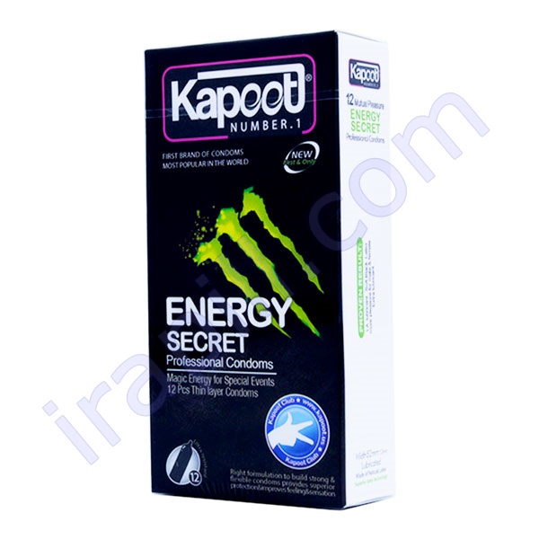 kandom-nazk-anrzhy-za-kabot-mdl-energy-secret-bsth-12-aad.jpg