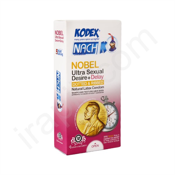 kandom-nobl-nach-kdks-thryk-knndh-o-takhyry-nobel-bsth-12.jpg