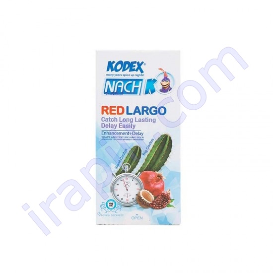 kandom-takhyry-mdl-rd-largo-red-largo-nach-kdks-12-aaddy2.jpg