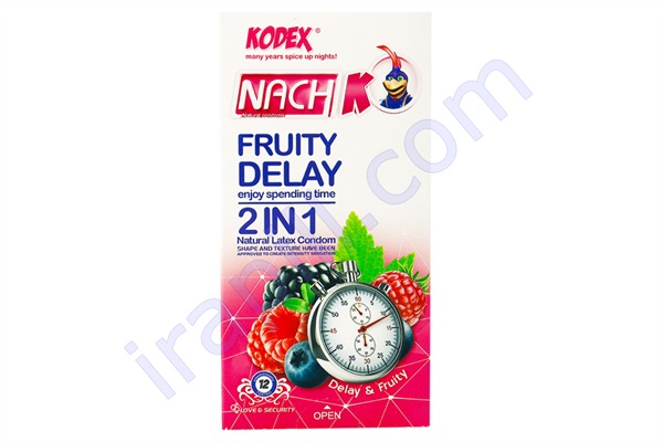 kandom-takhyry-myoh-ay-2-dr-1-nach-kdks-mdl-fruity-delay-.jpg