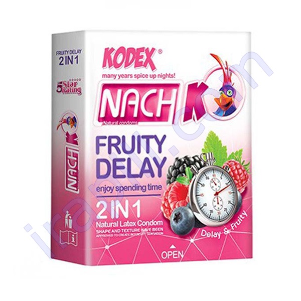 kandom-takhyry-myoh-ay-2-dr-1-nach-kdks-mdl-fruity-delay-_1.jpg