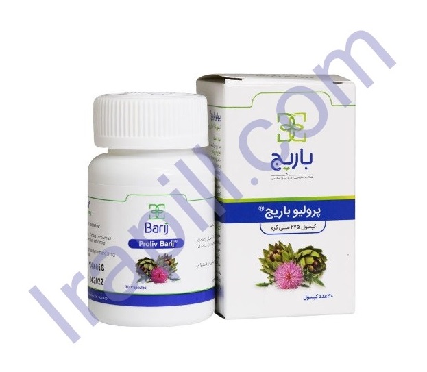 kbsol-brolyo-baryg-asans-30-aaddy.jpg