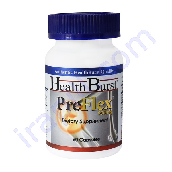 kbsol-bryflks-hlth-brst-60-aadd222.jpg