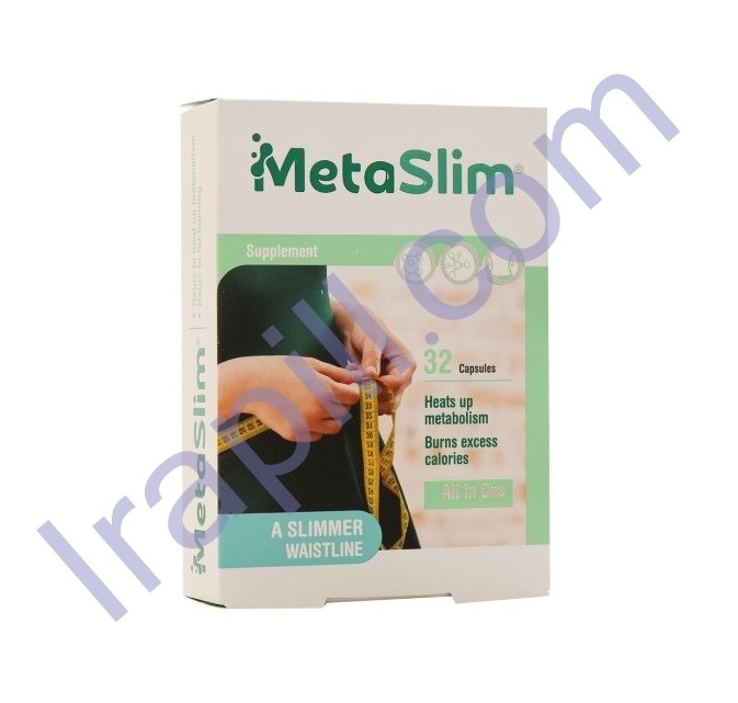 kbsol-mta-aslym-farmd-slamt-syna-32-aadd.jpg