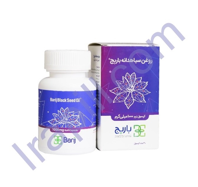 kbsol-nrm-roghn-syah-danh-1000-myly-grm-baryg-asans-30-aa.jpg