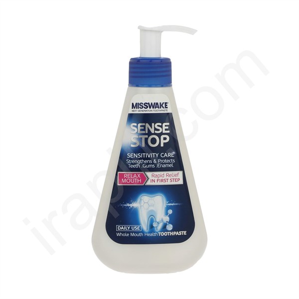 khmyr-dndan-mysoyk-mdl-sense-stop-hgm-185-myly-lytrjpg22.jpg