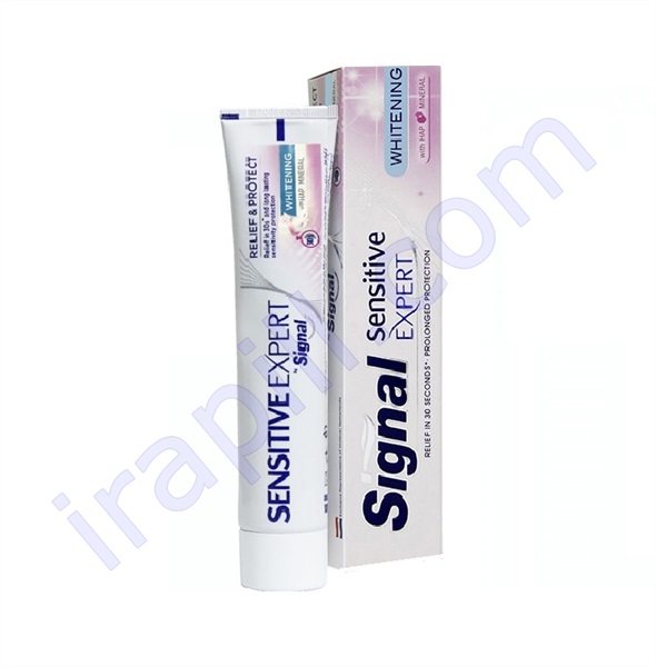 khmyr-syg-sen-exp-white-100-mil222.jpg