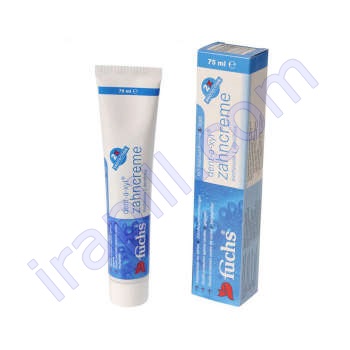 khmyrdndan-foks-mdl-dent-a-xyl-hgm-75-myly-lytr222_1.jpg