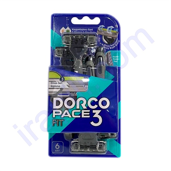 khodtrash-dorko-mdl-pace-3-fit-sh-tygh-bsth-6-aaddy.jpg