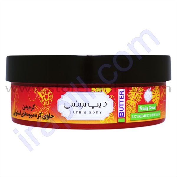 krh-bdn-trobykal-dyb-sns-hgm-200-myly-lytr-2.jpg