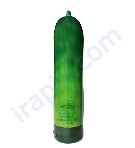 krm-abrsan-koy-khyar-soda-300-myly-lytr22.jpg