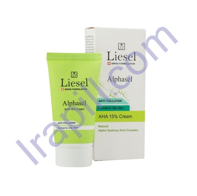 krm-alfasl-aha-15-laysl-bost-maamoly-ta-chrb-30-myly-lytr_1.jpg