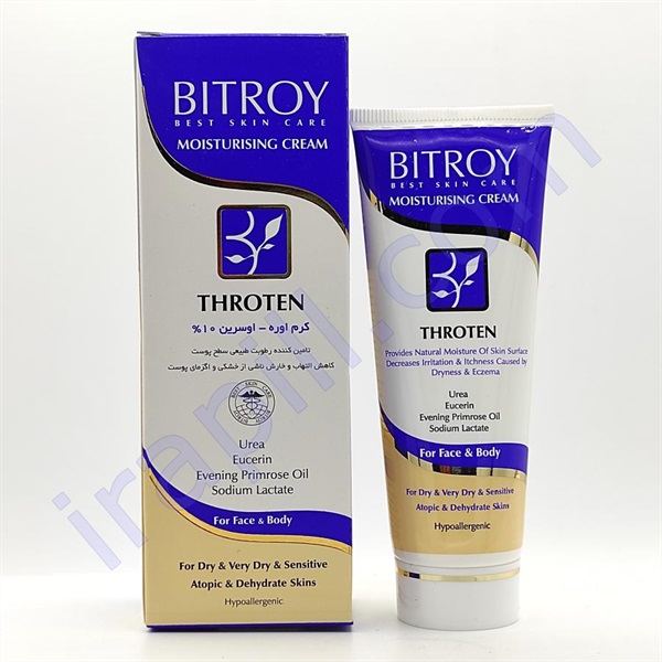krm-aorh-o-aosryn-10-bytroy-75-myly-lytr222.jpg