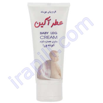 krm-ba-kodk-aatragyn-mdl-aloe-vera-hgm-50-myly-lytr222.jpg