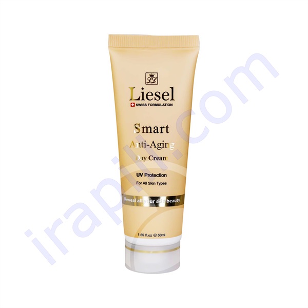 krm-bazsazy-knndh-o-dd-chrok-roz-laysl-50-myly-lytr222.jpg