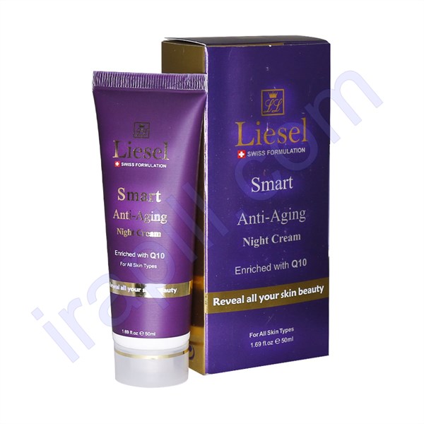 krm-bazsazy-knndh-o-dd-chrok-shb-q10-laysl-50-myly-lytr.jpg