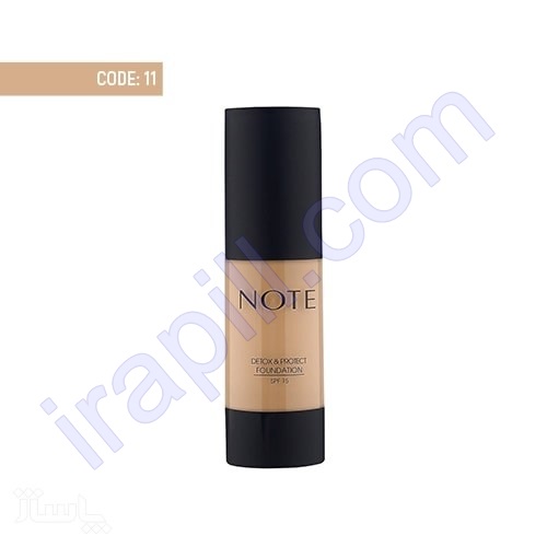 krm-bodr-bmby-dtoks-not-sharh-11.jpg