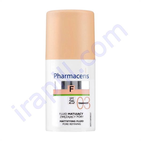 krm-bodr-mayaa-mat-knndh-spf25-rngy-tanned-03-farmasryz-3.jpg