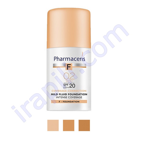 krm-bodr-mayaa-spf20-ayntns-kaoryg-rngy-sand-02-farmasryz.jpg