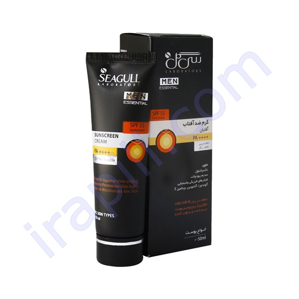 krm-dd-aftab-akayan-fakd-chrby-spf-55-sy-gl-50-myly-lytr2.jpg