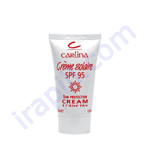krm-dd-aftab-aloyh-ora-spf-95-karlyna-50-myly-lytr222.jpg