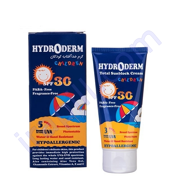 krm-dd-aftab-atfal-spf30-hydrodrm-50-grm222.png