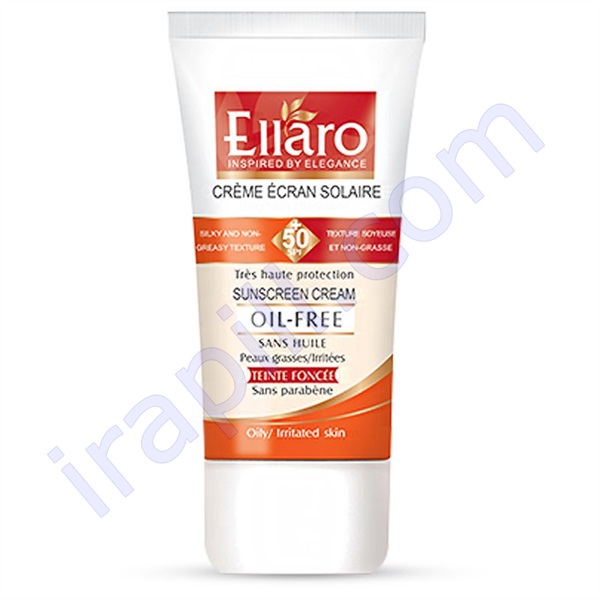 krm-dd-aftab-bzh-roshn-fakd-chrby-alaro-spf50-hgm-40-myly_1.jpg