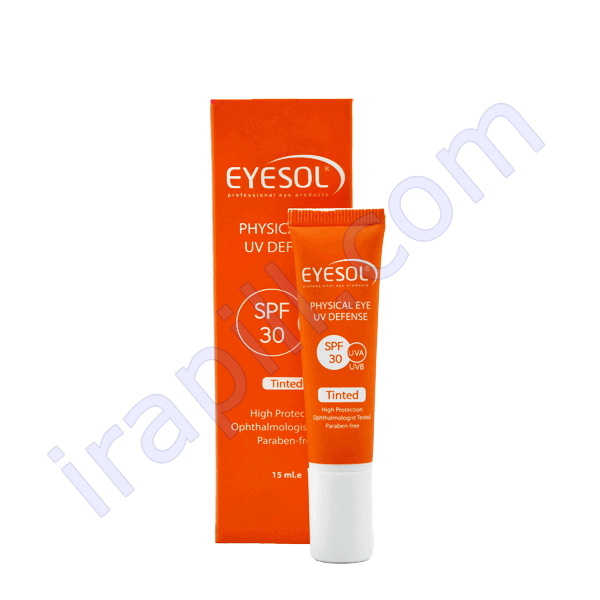 krm-dd-aftab-dor-chshm-spf30-rngy-aysol-15-myly-lytr222.png