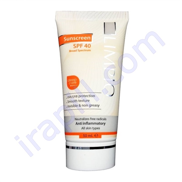 krm-dd-aftab-fakd-rng-spf40-lymbyo-mnasb-anoaaa-bost-50-m.jpg
