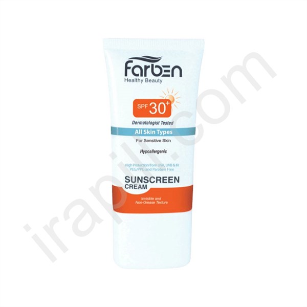 krm-dd-aftab-mnasb-bost-hsas-farbn-spf30-hgm-50-myly-lytr.jpg