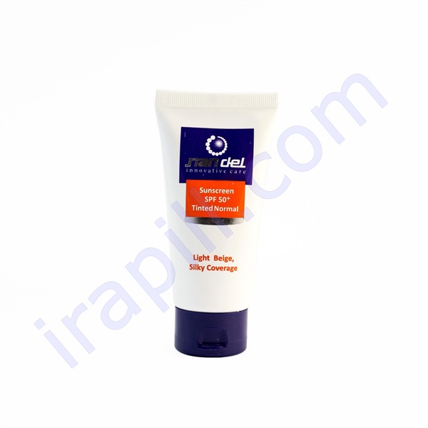 krm-dd-aftab-nrmal-bzh-roshn-nandl-spf50-hgm-50-myly-lytr.jpg