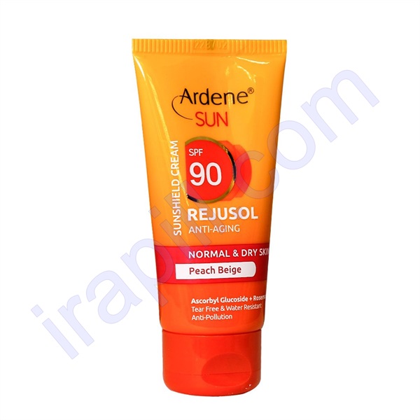krm-dd-aftab-rngy-spf90-san-ardn-bost-maamoly-o-khshk.jpg