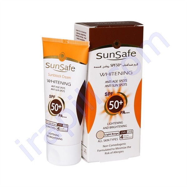 krm-dd-aftab-roshnknndh-sansyf-spf50-hgm-50-myly-lytr222.jpg