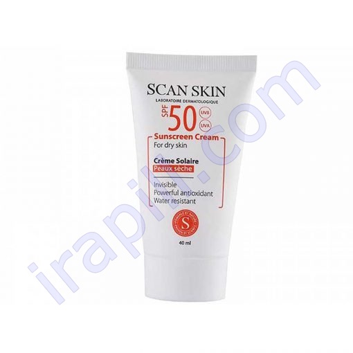 krm-dd-aftab-spf50-by-rng-bost-khshk-askn-askyn-40-myly-l.jpg