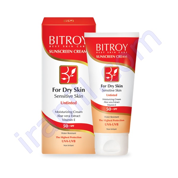 krm-dd-aftab-spf50-mnasb-bost-khshk-o-hsas-bytroy-50-myly.jpg