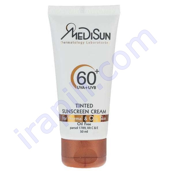 krm-dd-aftab-spf60-mrdanh-mdysan-mnasb-bost-chrb-o-maamol.jpg