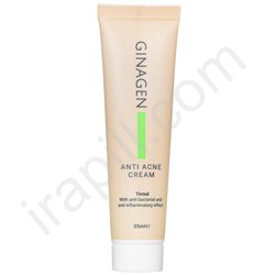 krm-dd-gosh-rngy-zhynazhn-hgm-35-myly-lytrjpg222.jpg