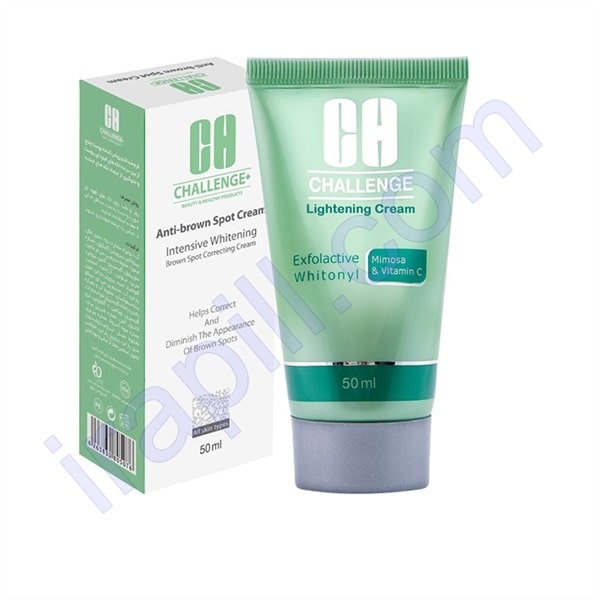 krm-dd-lk-o-roshn-knndh-chlng-challenge-cream-min.jpg