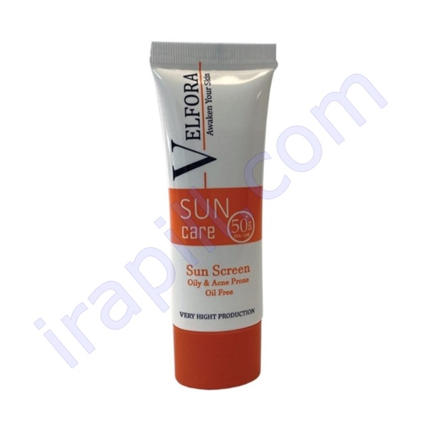 krm-ddaftab-by-rng-fakd-chrby-spf50-olfra-40-myly-lytr222.jpg